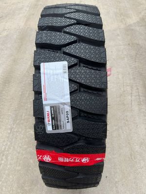 Грузовые шины Wanli 12.00R20 Карьерный