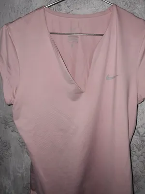 QIZ BOLALAR UCHUN SPORT KIYIM