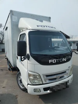 90% isuzu qilingan
