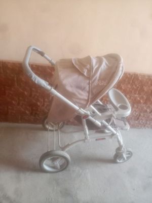 Kolyaska ADil 500 000 soʻm