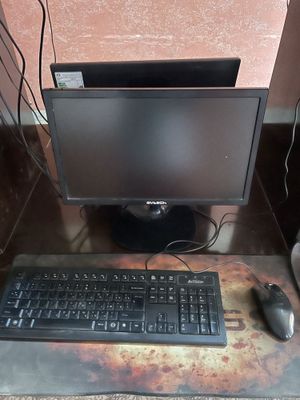 Kompyuter 10dona