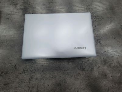 Notebook Lenova