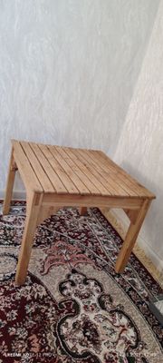 Xontaxta kichkina
