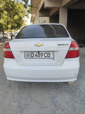 Mashina yahshi sastayanada