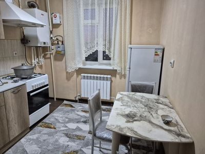 Аренда квартиры Метро Юнусобод