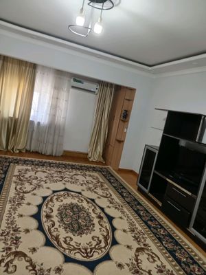 Аренда своя посуточно  для  Гостей нашего города