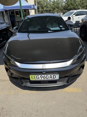 byd han 2025 smart full 701 zapas hod