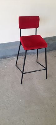 Stol stul restoran kafe oshxona uchun