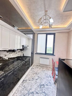 Продажа 1 ком Чиланзар 14