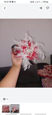 qalpoq dastremol