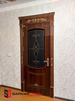 Buyurtma asosida tayyorlab beramiz!