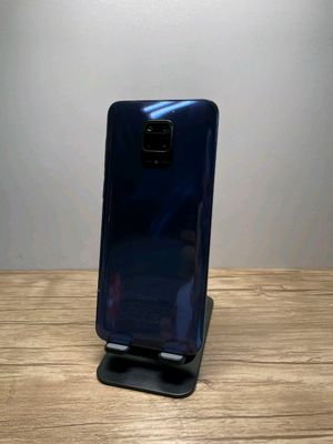 redmi not 9s sotiladi