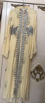 Koylak qol mehnati