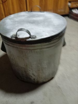 Манти каскон сотилади