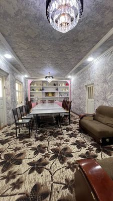 Тошкент вилояти Янгийўл шахри Гор газ махалла интирнет, богча, мактаб