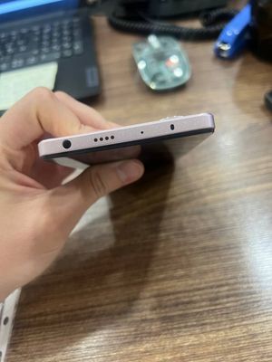 Redmi note 12 pro 5G 8\256