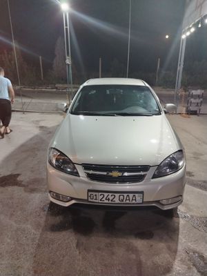 Srochna Sotiladi Lasetti 1.8