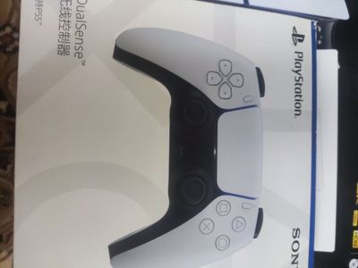 SROCHNA!!! Playstation 5 joystik