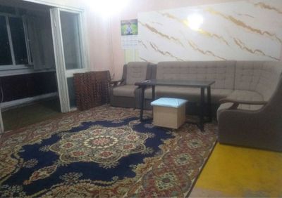 Аренда квартиры Юнусабад универсам Yunusobod universam ijara evro rem