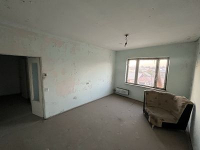 Квартира город ахангаран 4 микрорайон 17 дом