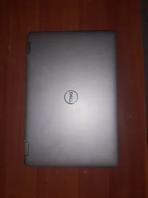 Noutbuk 2 tasi birda Planshet ham bo'ladi