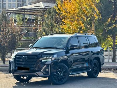 Toyota Land Cruiser 200 4.6L V8. Аренда. с. выкуп