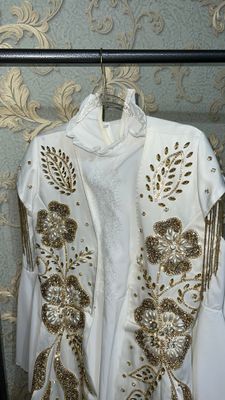 Ансамбль келинский