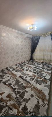 Sheriklikka o’qiydigan ishlaydigan qizlar olaman bez hazayn bez makler