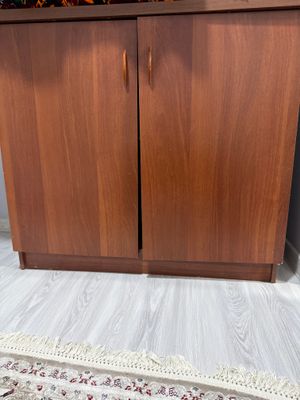 Комод