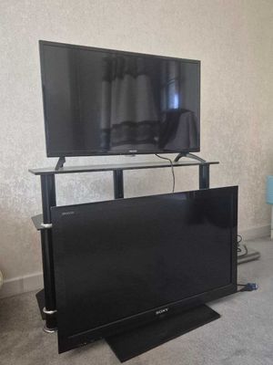 Продам б/у телевизор Sony