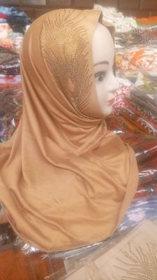 Sharif