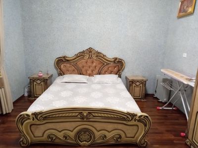 Мебель для спальни