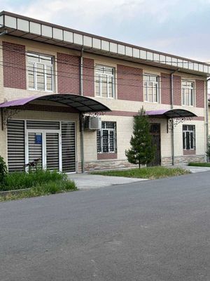 Готовый офис, богча, мактаб ёки склад учун тайёр жой сотилади. Яшнобод