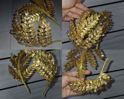 abadok