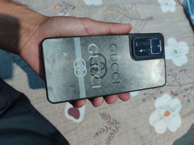 Redmi not 11 pro
