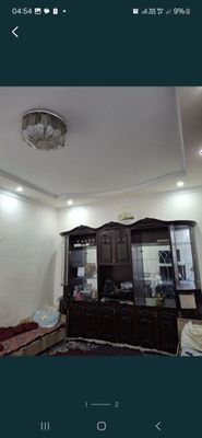 Fayizli uchastka sotiladi