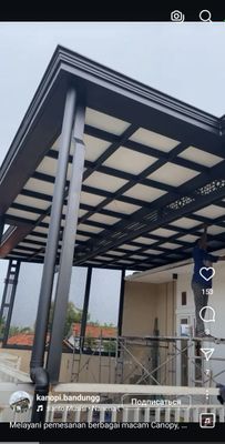 Дарвоза ришотка навис ва бошка темр ишларини киламиз