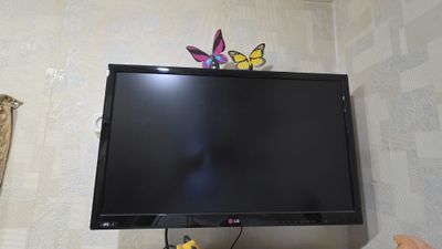 Продаётся телевизор LG