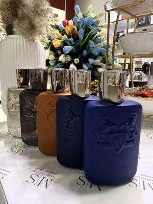 Parfums de Marly