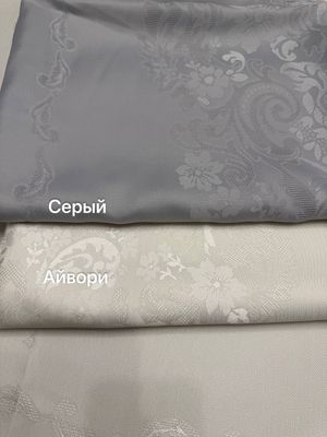 Турецкий джумбо дастурхон