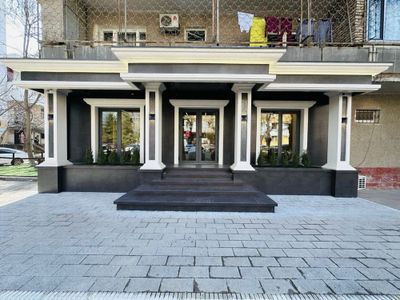Центр! Аренда помещение под офис show-room магазин бутик и т.д