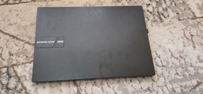 Ноутбук ASUS Vivobook 16