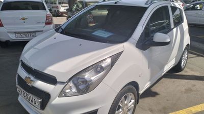 2021 год 4автамат