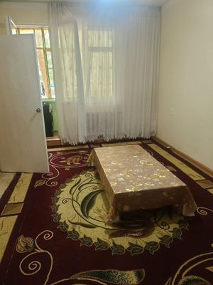 Чиланзар сдам квартиру