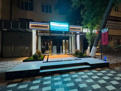 Срочно.Продаётся нежилой коммерческая недвижимость выгодный инвестиция
