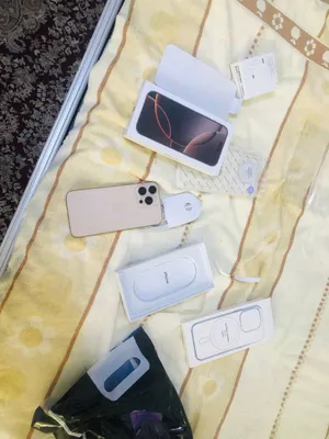 iphone 16 pro max premium kopiya