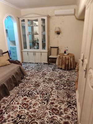 Аренда Юнусобод 4-кв 1/3/4 оила,кизлар,боллар