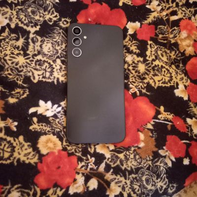 Samsung a34 Holati ideal yangiday dastafka bor 6/128