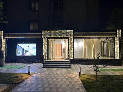 Продаётся: Юнусабадский район Ориентир - Ц4 Напротив Алайский ринок