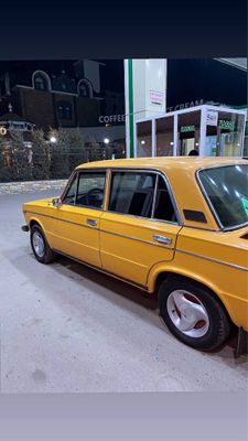 Продаётся срочна деньги нужны